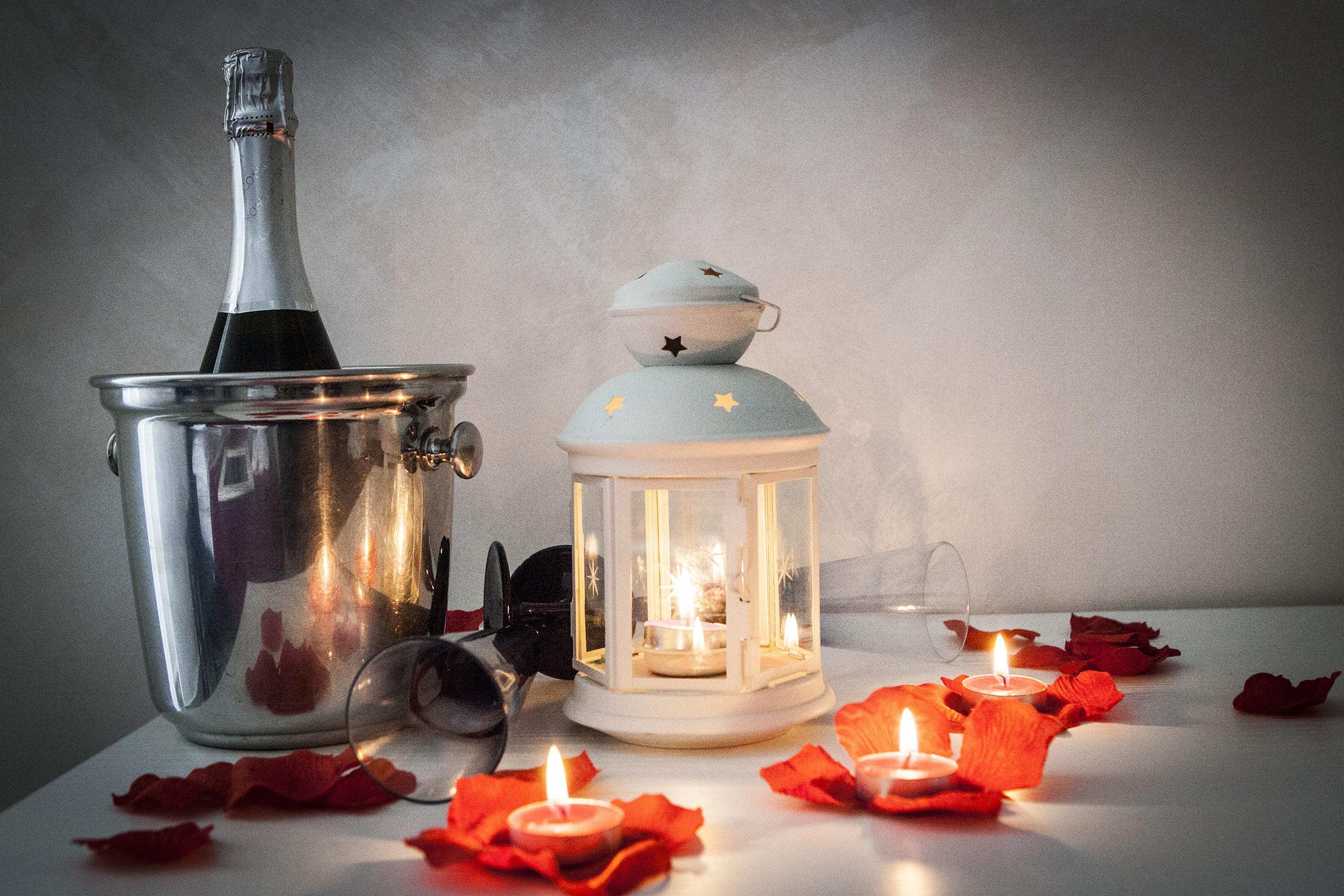 Bed and Breakfast Napoli Garibaldi Square Экстерьер фото